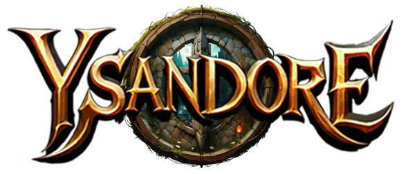 Ysandore